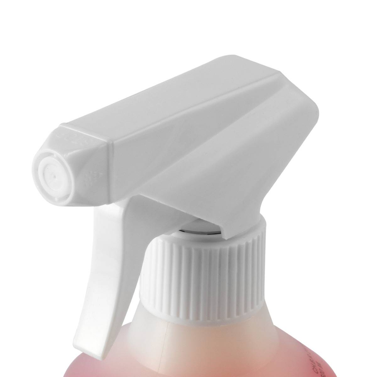 STAHLWERK Kraftreiniger und Reinigungskonzentrat 500 ml leicht basisch