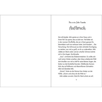 Das geheime Leben der Tiere (Arktis) - Die Weisheit der Eisbären Das geheime Leben der Tiere (Arktis) - Die Weisheit der Eisbären