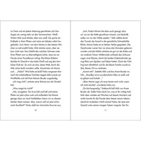 Das geheime Leben der Tiere (Arktis) - Die Weisheit der Eisbären Das geheime Leben der Tiere (Arktis) - Die Weisheit der Eisbären