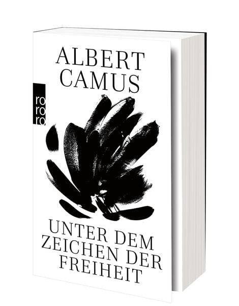 Unter dem Zeichen der Freiheit