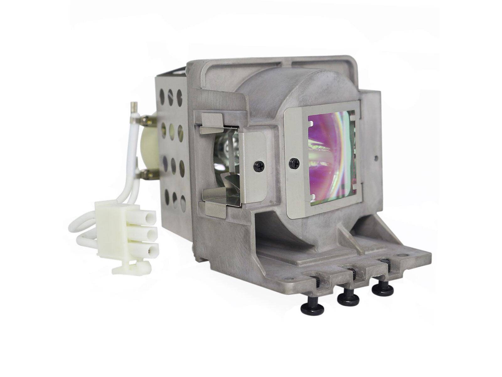 codalux Beamerlampe für INFOCUS SP-LAMP-094 verkauft und kompatibel mit PHILIPS Lampe mit Gehäuse