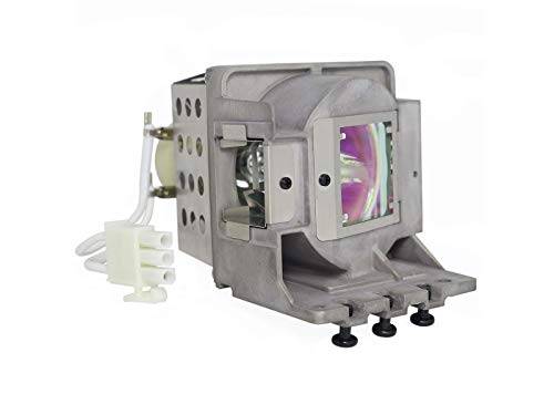 codalux Beamerlampe für INFOCUS SP-LAMP-094 verkauft und kompatibel mit PHILIPS Lampe mit Gehäuse