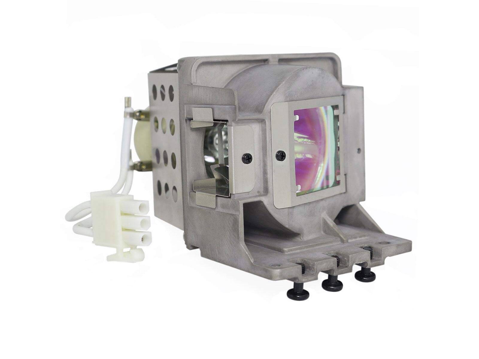 codalux Beamerlampe für INFOCUS SP-LAMP-094 verkauft und kompatibel mit PHILIPS Lampe mit Gehäuse