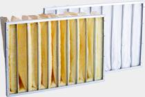Viessmann ViPure 3er-Filter-Set (F9M5) CS2000 - 7974073