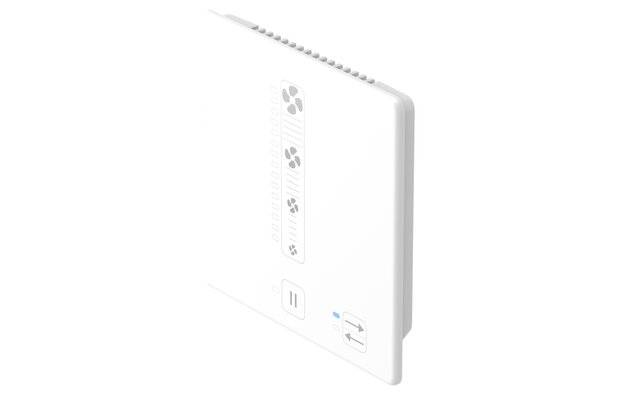 sMove s4/ s8 - Inventer 1003-0100