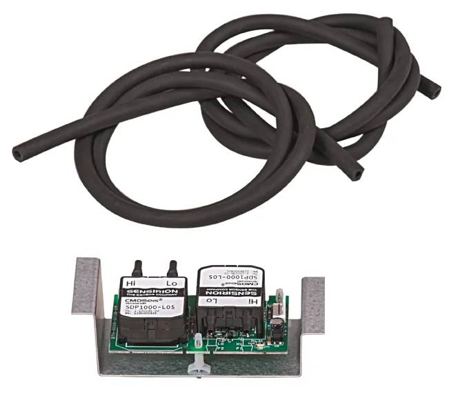 ServoFlow Kit für Avent P - Pluggit