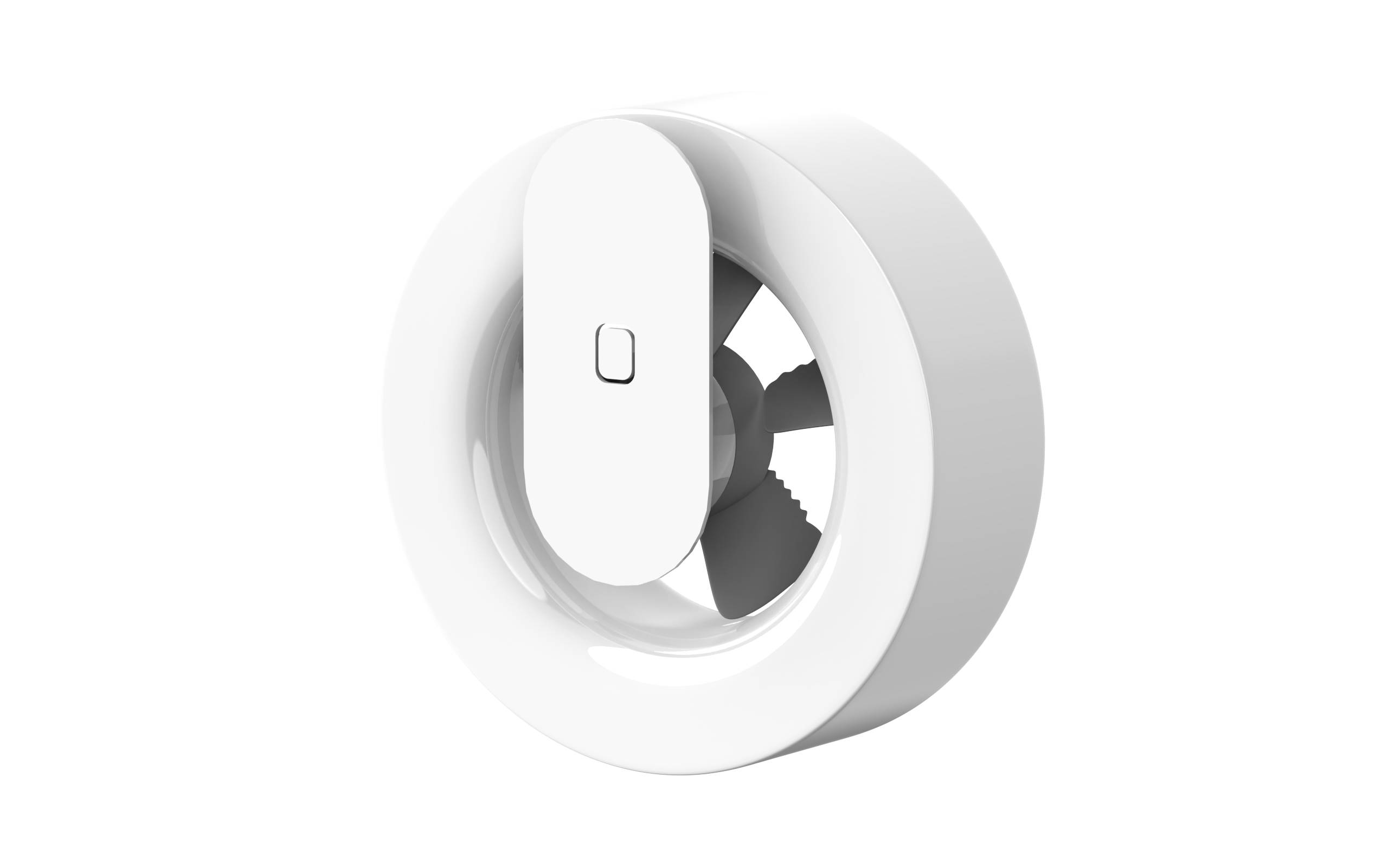 Inventer Pulsar – Innovative Abluftsteuerung