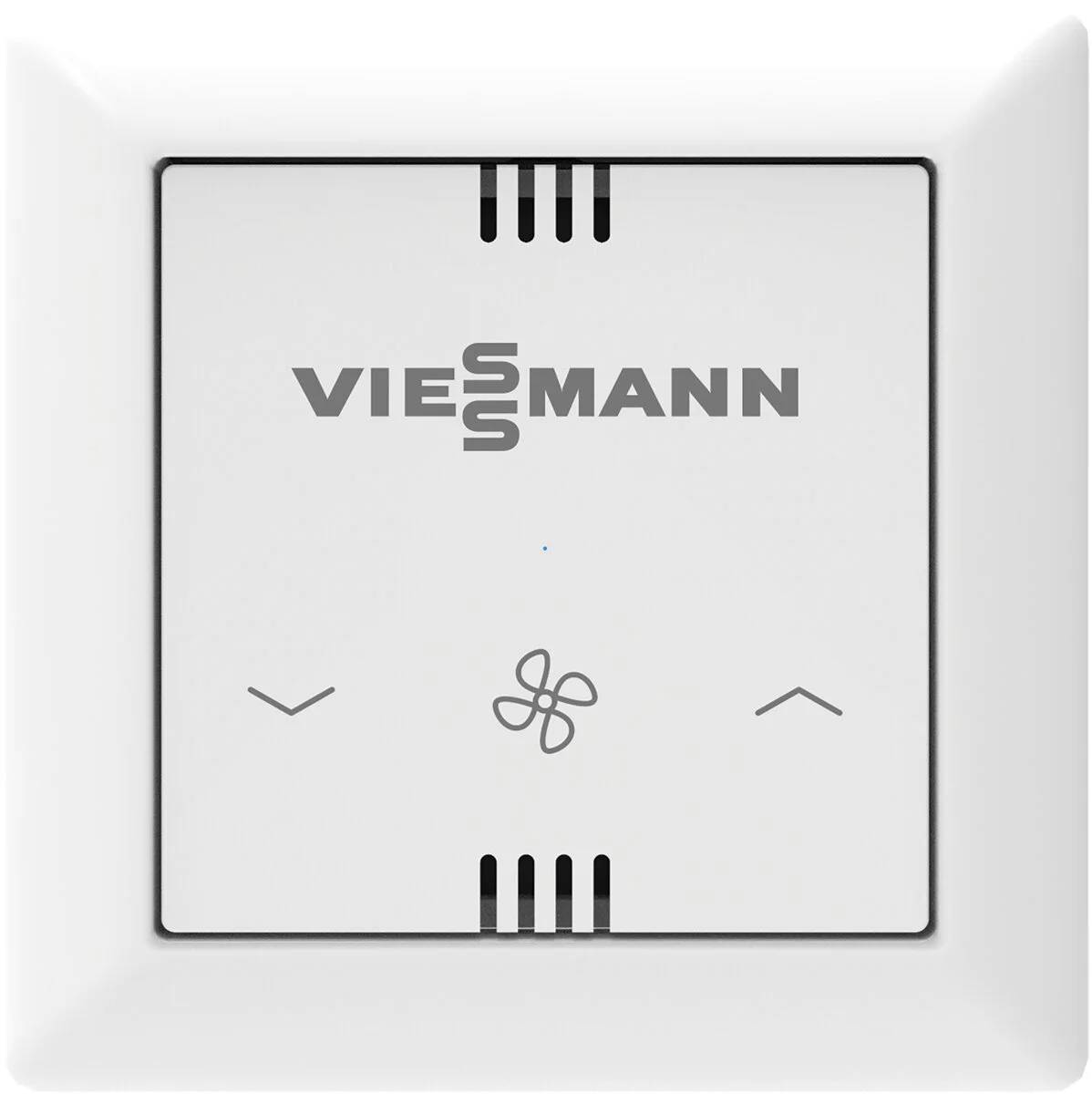 Funk/ Kabel Bedienteil 100-D von Viessmann