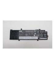 Lenovo Battery Internal 3 Cell 39.3Wh LiIon LG Batterie