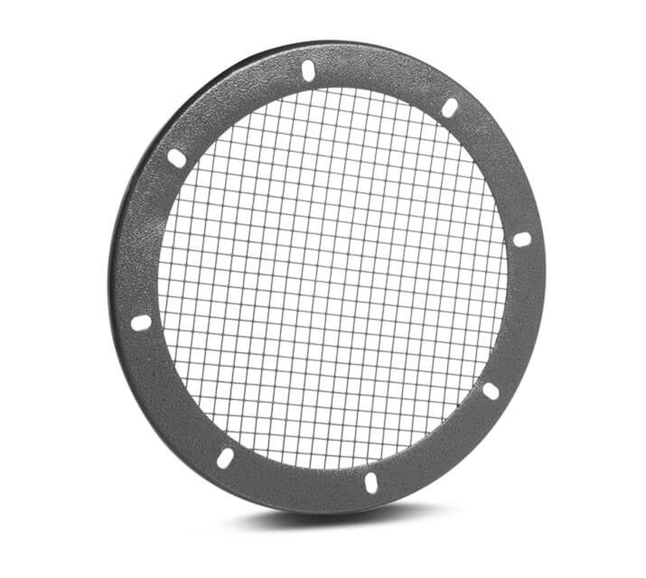 Vortice MPC Rohrventilator Schutzgitter RP