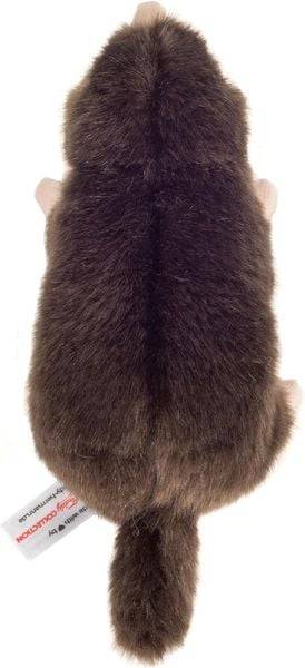 Teddy-Hermann - Maulwurf 17 cm
