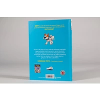 Kommissar Pfote (Band 7) - Spurensuche am Waldsee Kommissar Pfote (Band 7) - Spurensuche am Waldsee