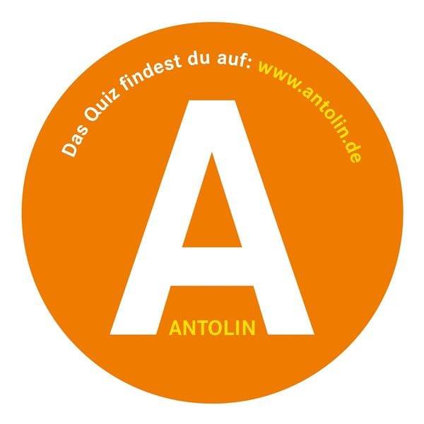 Karlchen-Geschichten