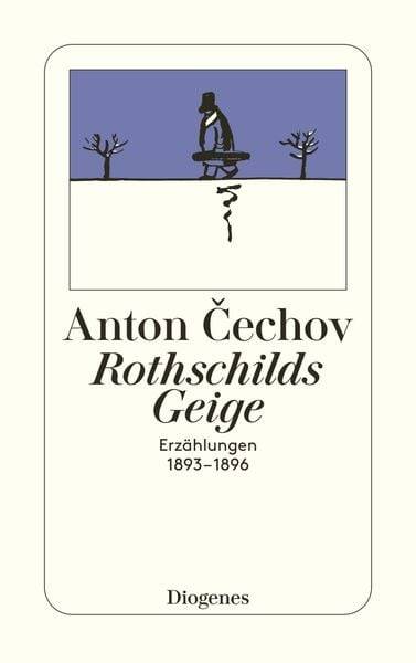 Rothschilds Geige