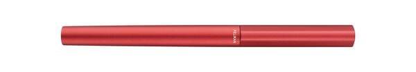 Pelikan Fuellhalter Ineo Elements P6 Metall-Etui Feuer-Rot
