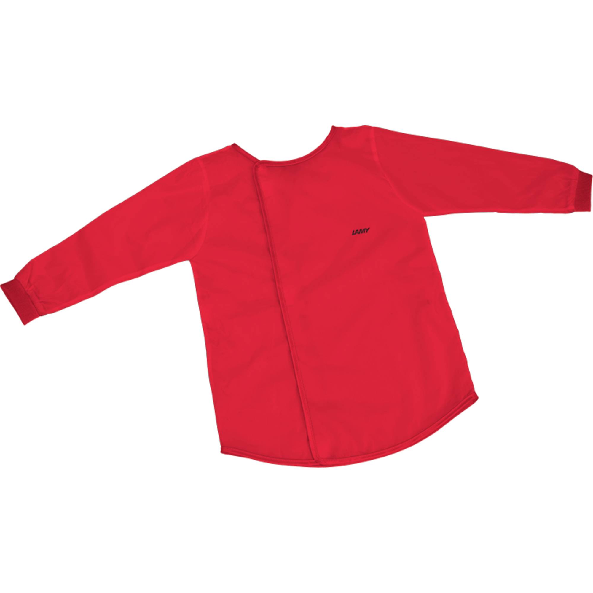 Lamy Malkittel aquaplus 1230695 rot