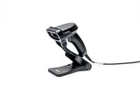 STAR MICRONICS - Star BSH-20U - Barcode-Scanner - Handgerät - 2D-Imager