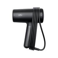 Braun HD4.2 BRHD425E Haartrockner