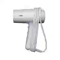 BRAUN - BRHD210E HD2.1 ws Haartrockner 2100W BRAUN - BRHD210E HD2.1 ws Haartrockner 2100W