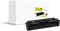 KMP - XVantage Toner HP207X W2210X 3150 Seiten black - Kompatibel - Tonereinheit
