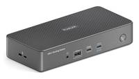 PURELINK - Vuelogic - Display Link Dock - D210DL
