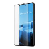 ASUS Antibacterial Glass Screen Protector Zenfone 11 Ultra