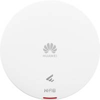 Huawei AP361 - Accesspoint - Wi-Fi 6 - 2.4 GHz, 5 GHz