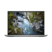 Dell Precision 5690 - Intel Core Ultra 7 165H / 1.4 GHz - Win 11 Pro - RTX 1000 Ada - 32 GB RAM - 1 TB SSD NVMe, Class 4