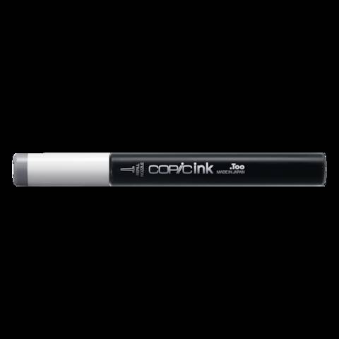 Copic Ink - N-7 Neutral Gray No.7