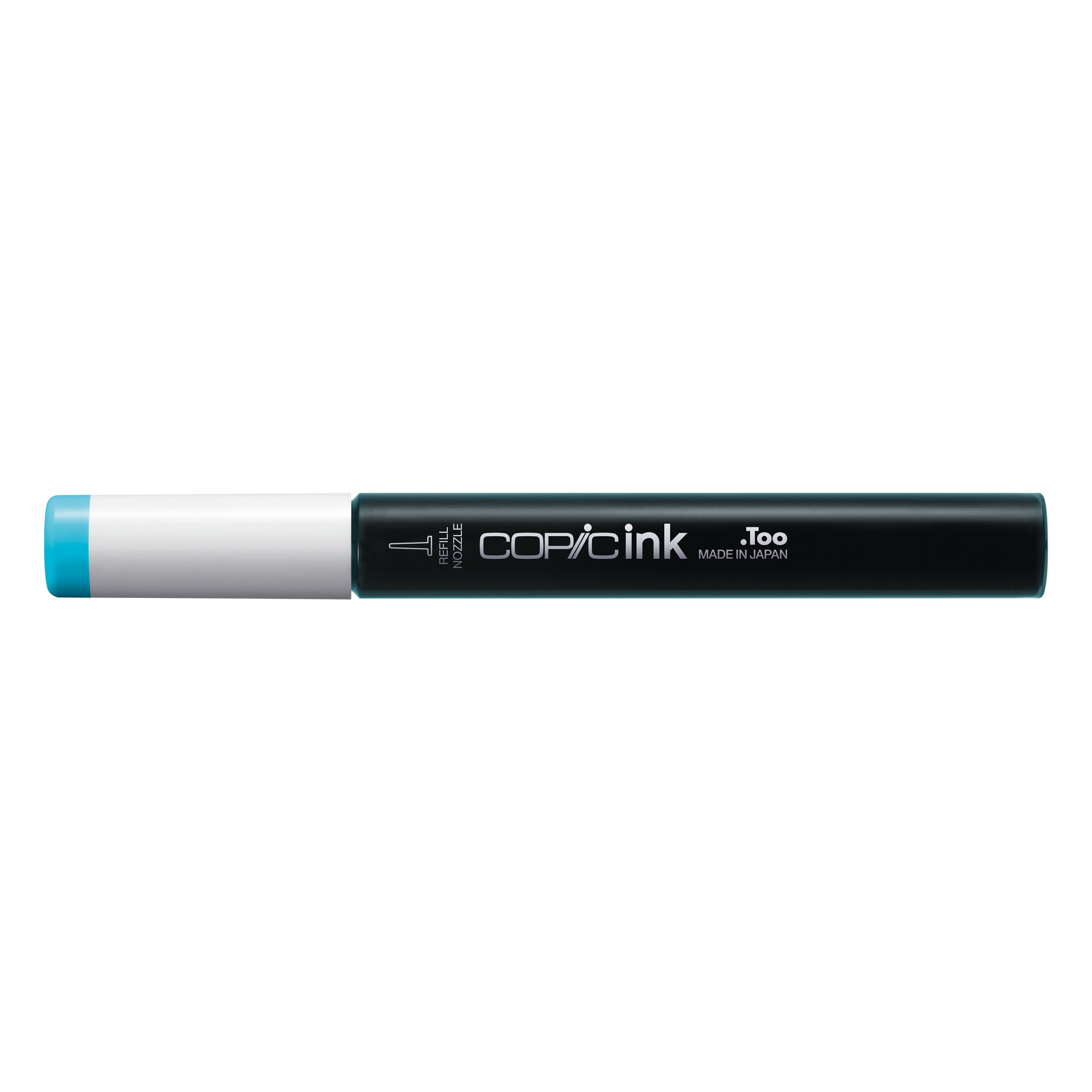 Copic Ink BG05