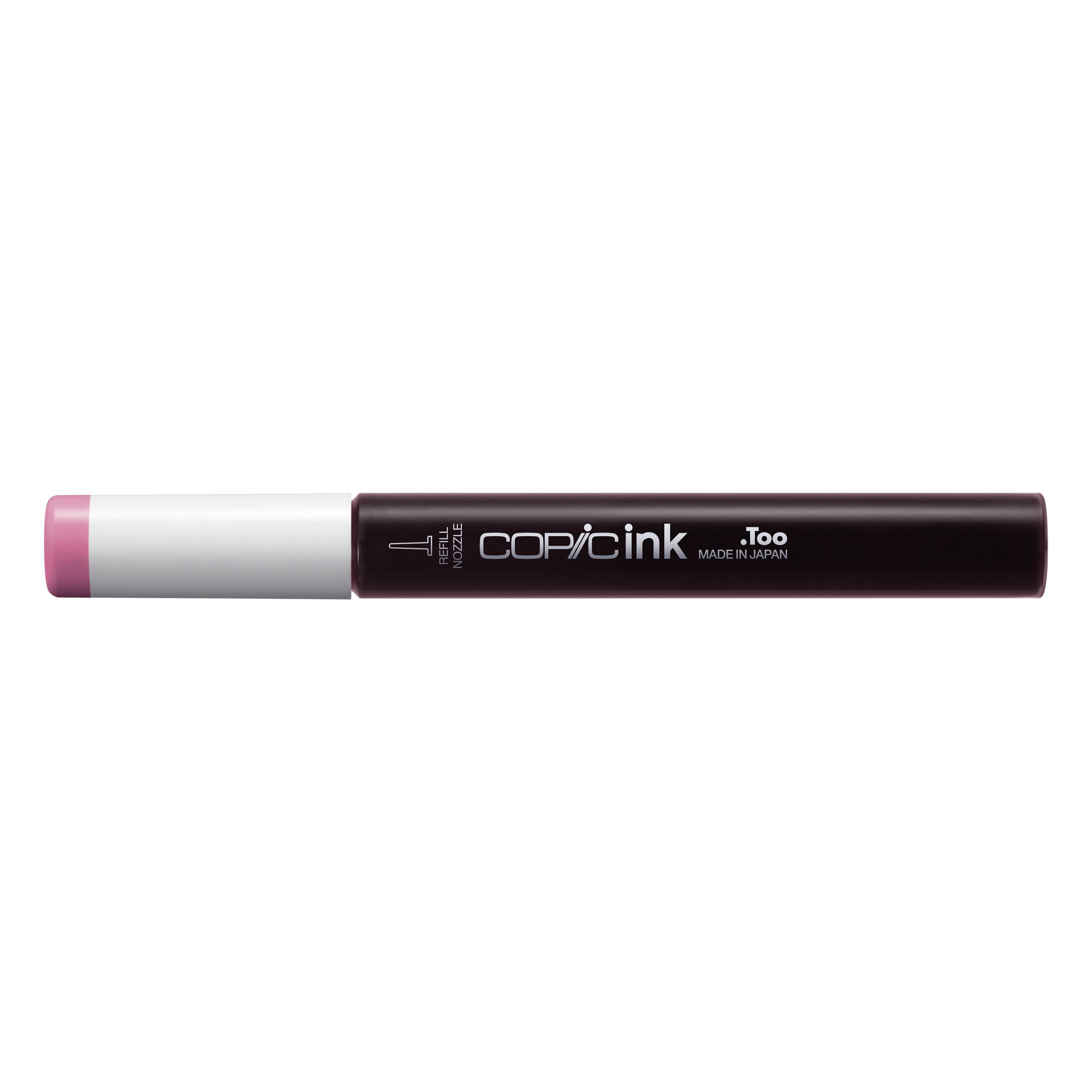 Copic Ink R85
