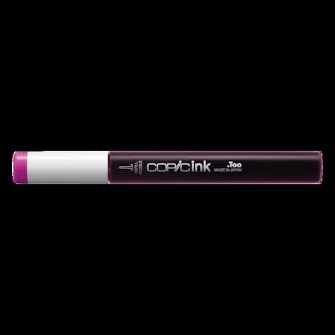 Copic Ink - RV19 Red Violet