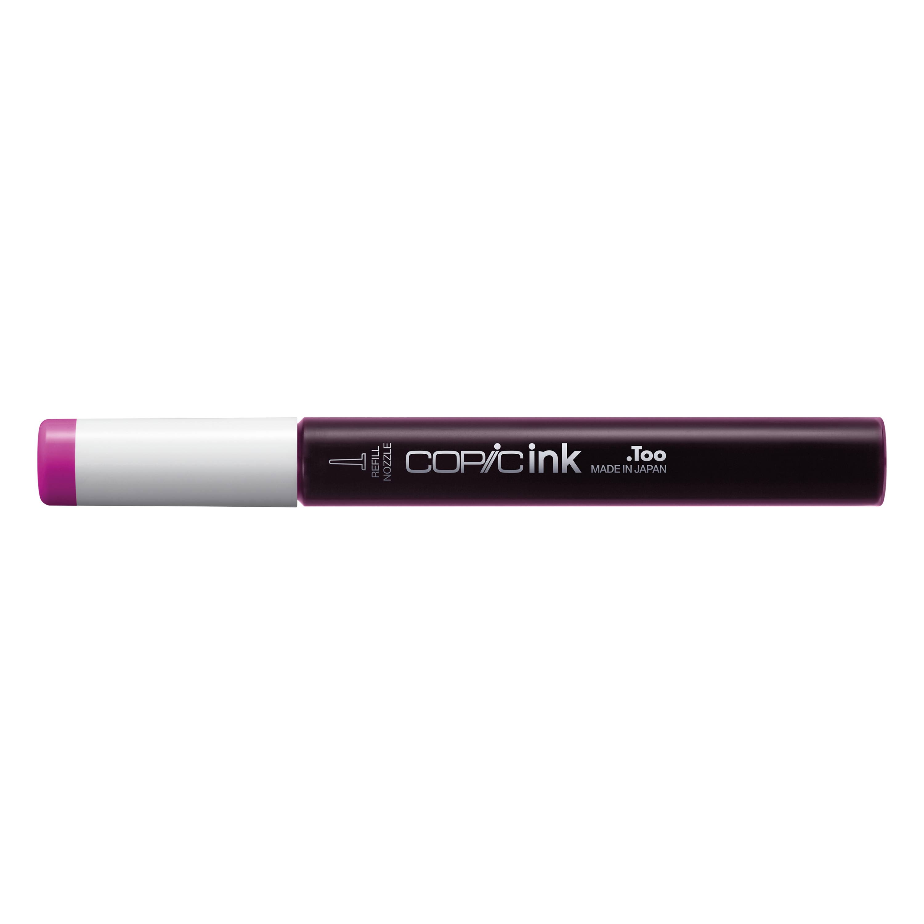 Copic Ink - RV19 Red Violet