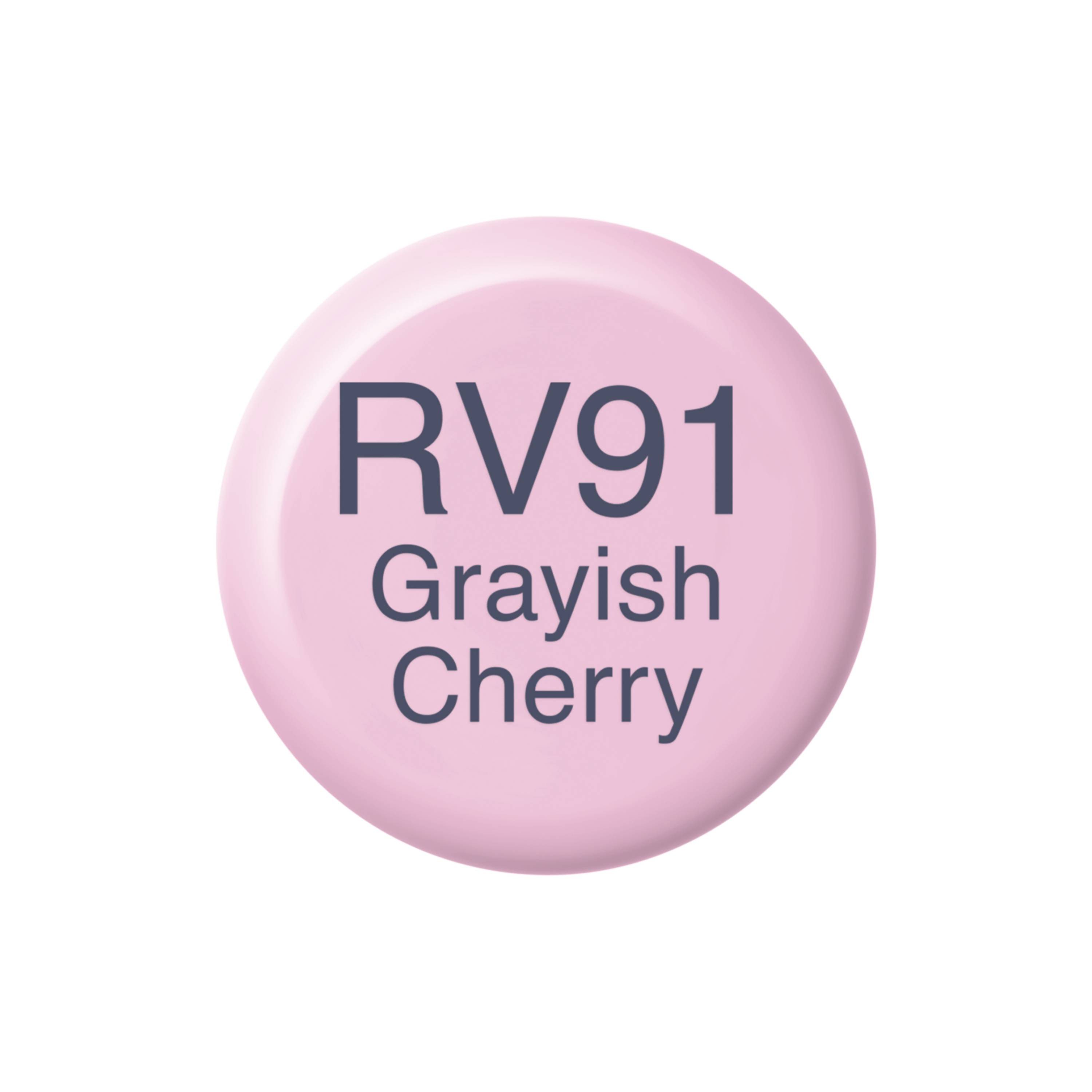 Copic Ink RV91
