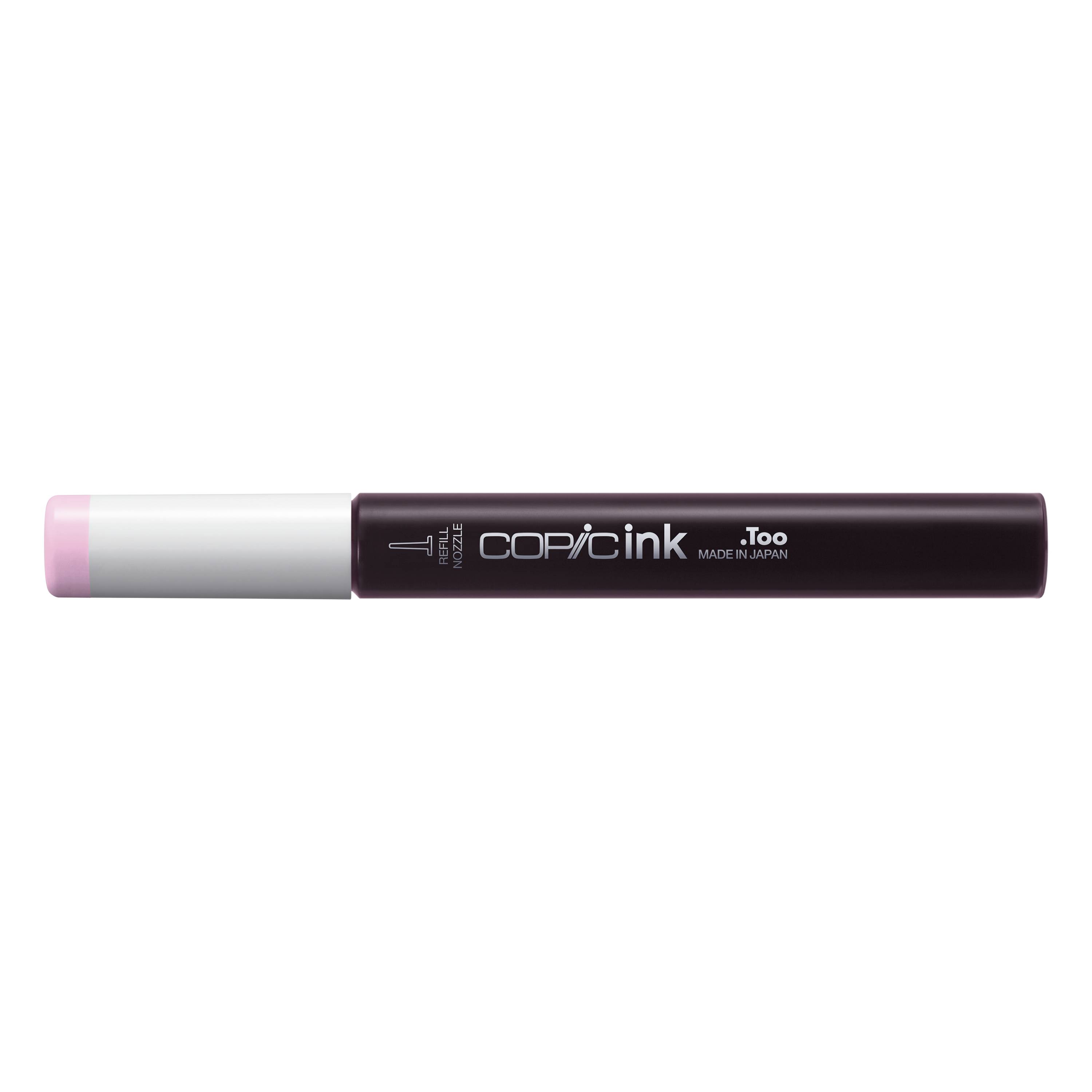 Copic Ink RV91