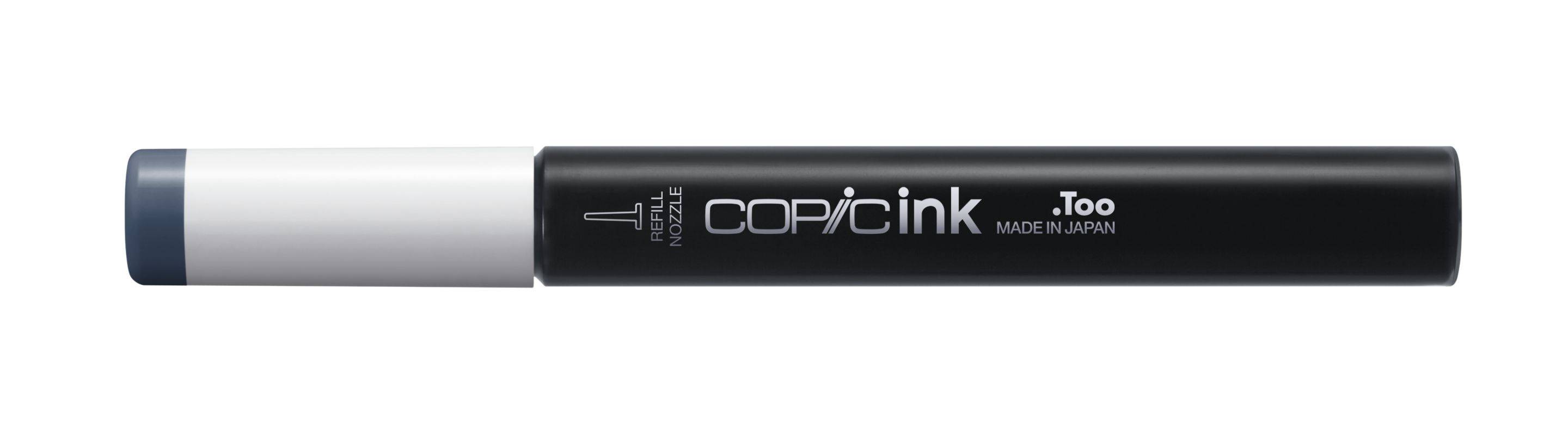 Copic Ink Typ B - 99