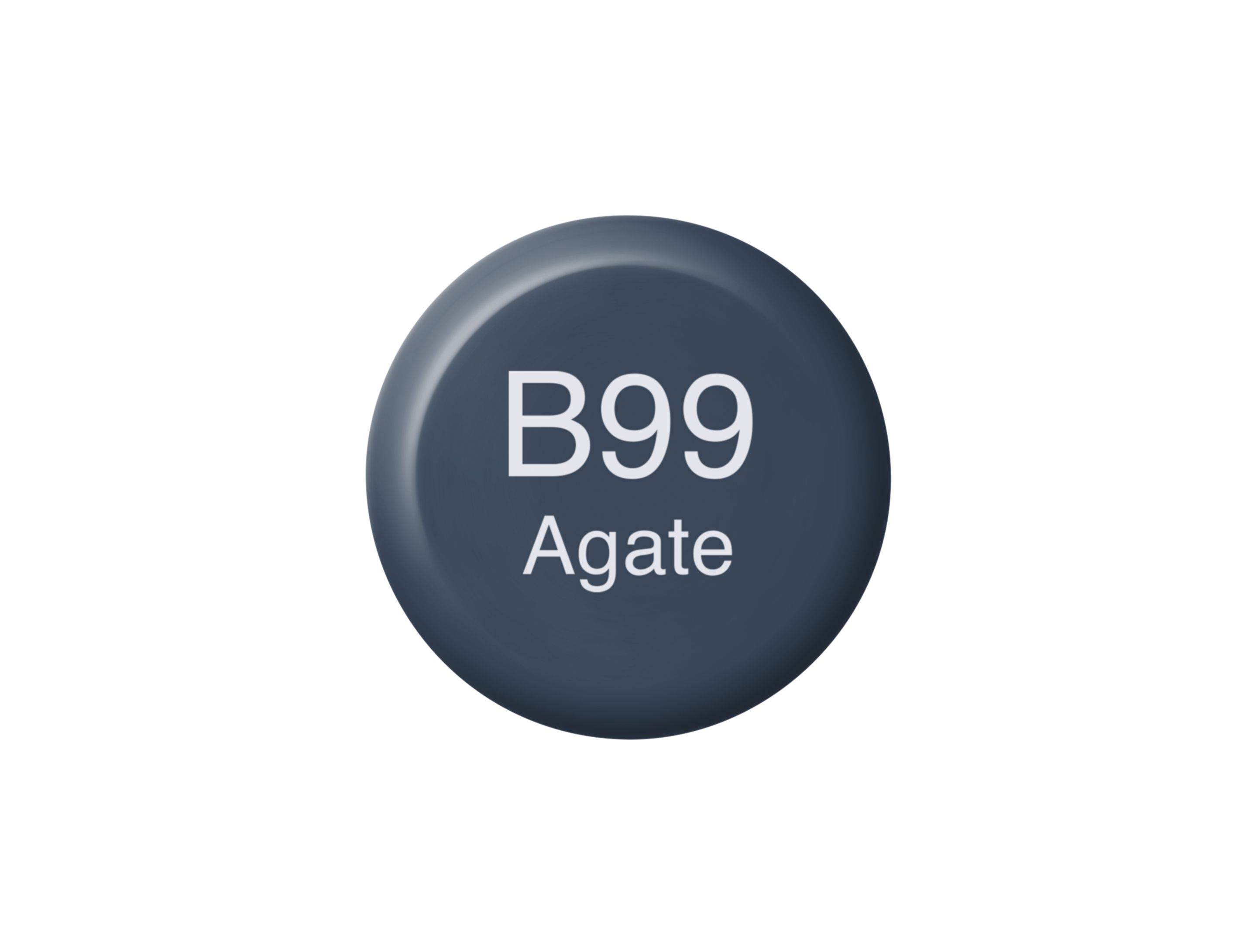 Copic Ink Typ B - 99