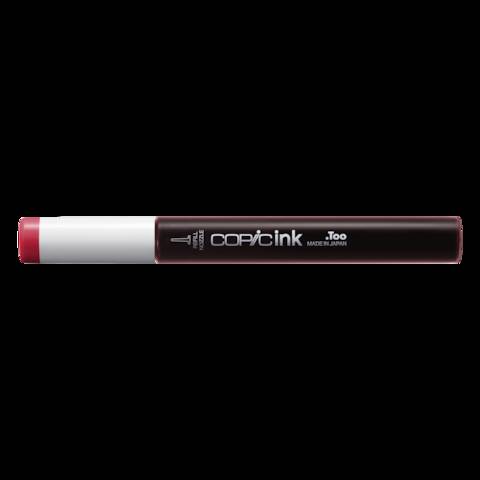 Copic Ink - R37 Carmine