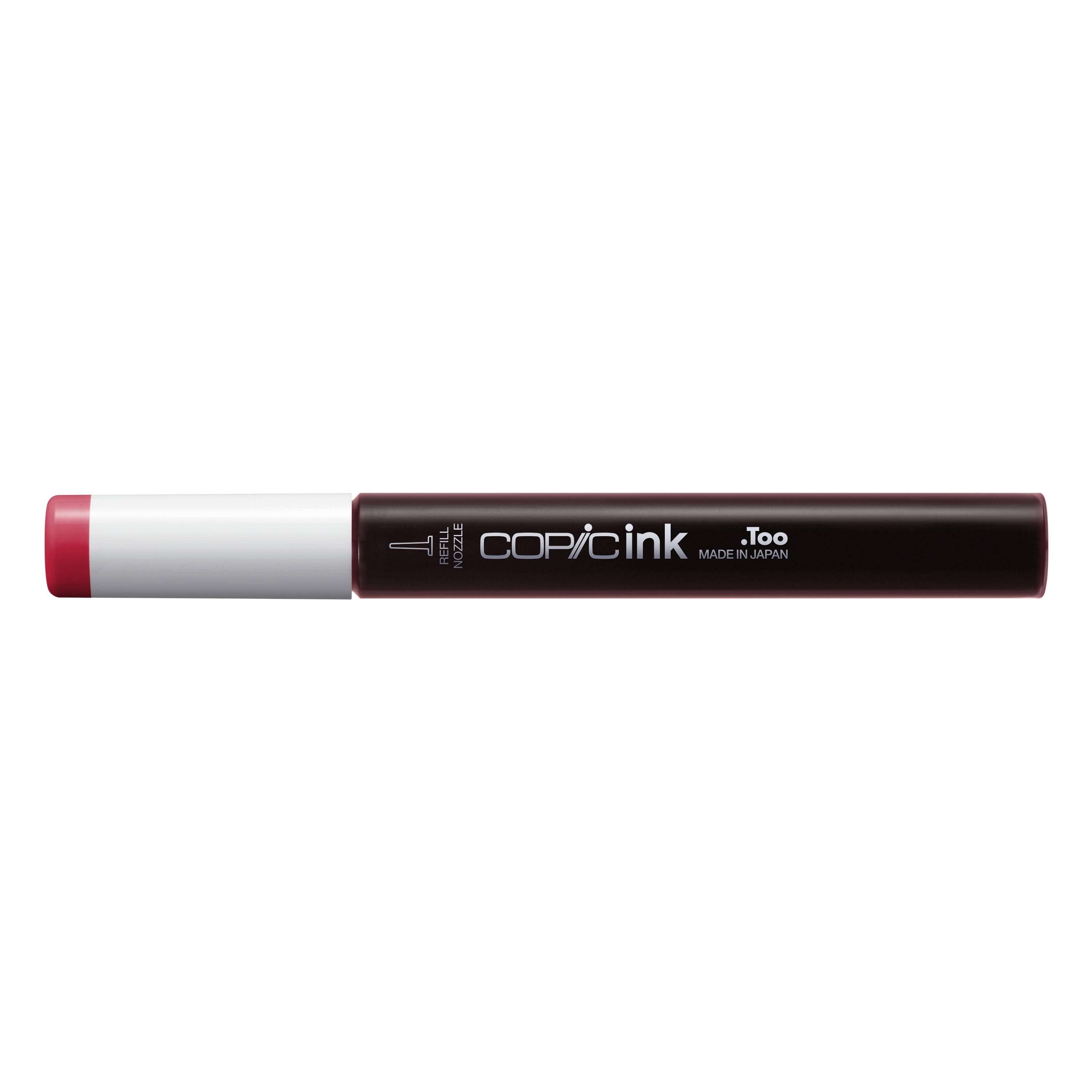 Copic Ink - R37 Carmine