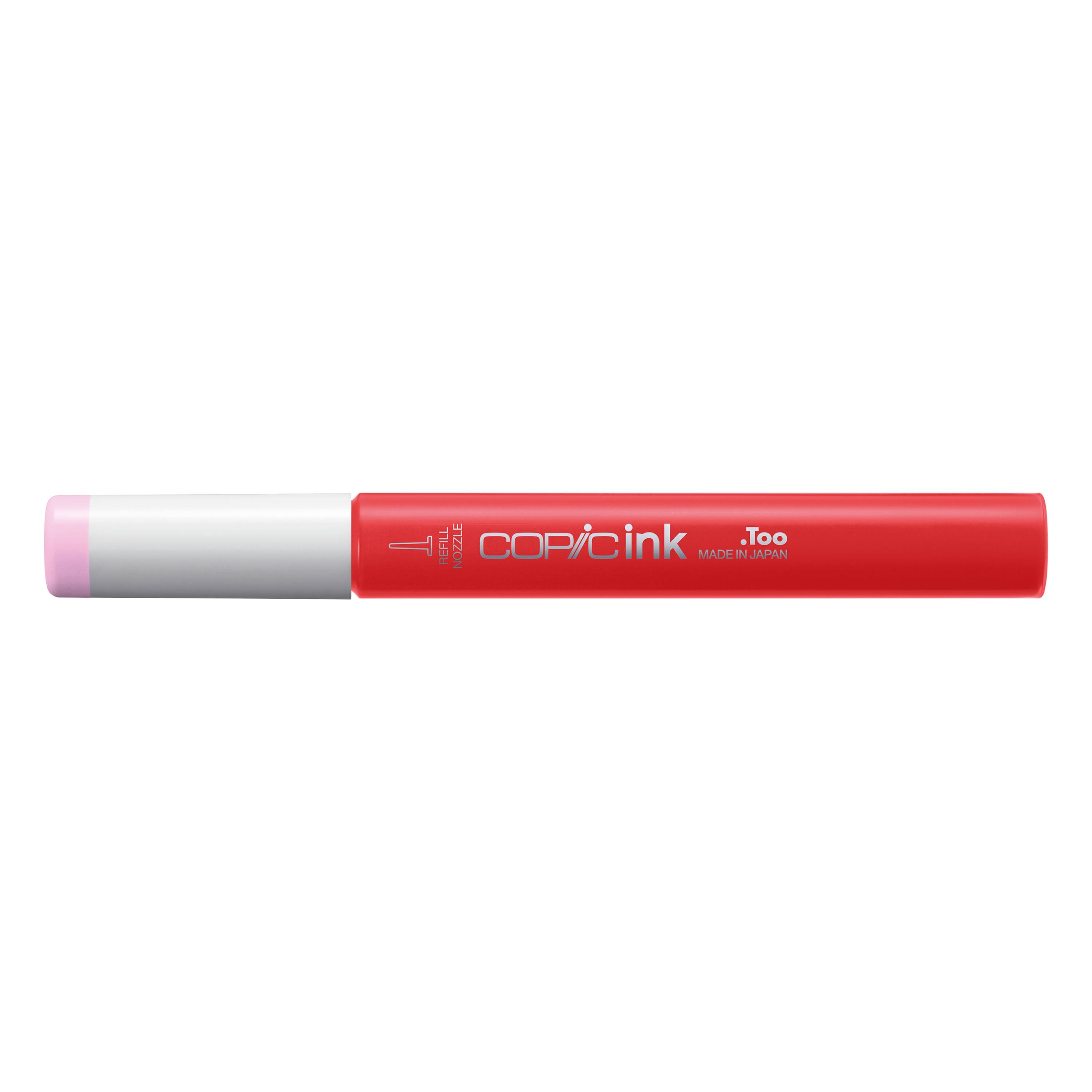 Copic Ink RV00