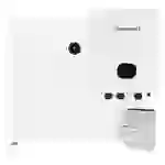 Growatt APX 5kWh Batteriesystem mit Back-Up Box mit BMS P2 für MID-XH Wechselrichter Growatt APX 5kWh Batteriesystem mit Back-Up Box mit BMS P2 für MID-XH Wechselrichter