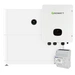 Growatt APX 5kWh Batteriesystem mit Back-Up Box mit BMS P2 für MID-XH Wechselrichter Growatt APX 5kWh Batteriesystem mit Back-Up Box mit BMS P2 für MID-XH Wechselrichter
