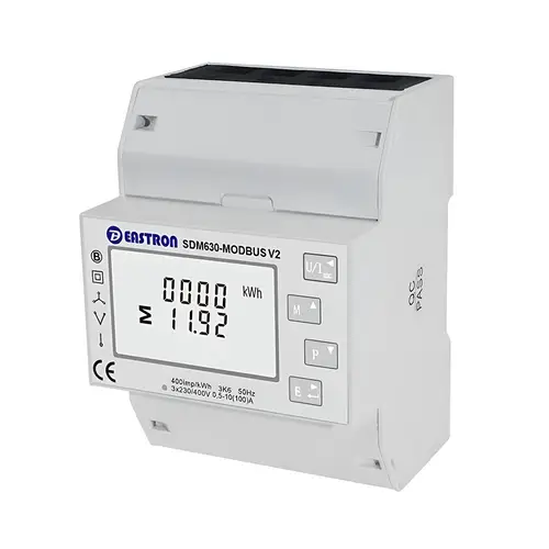 Growatt APX 20kWh Batteriesystem mit BMS P2 für MID-XH Wechselrichter Growatt APX 20kWh Batteriesystem mit BMS P2 für MID-XH Wechselrichter