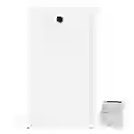 Growatt APX 15kWh Batteriesystem mit BMS P2 für MID-XH Wechselrichter Growatt APX 15kWh Batteriesystem mit BMS P2 für MID-XH Wechselrichter