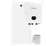 Growatt APX 20kWh Batteriesystem mit Back-Up Box mit BMS P2 für MID-XH Wechselrichter Growatt APX 20kWh Batteriesystem mit Back-Up Box mit BMS P2 für MID-XH Wechselrichter