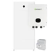 Growatt APX 20kWh Batteriesystem mit Back-Up Box mit BMS P2 für MID-XH Wechselrichter Growatt APX 20kWh Batteriesystem mit Back-Up Box mit BMS P2 für MID-XH Wechselrichter