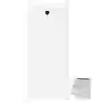 Growatt APX 20kWh Batteriesystem mit BMS P2 für MID-XH Wechselrichter Growatt APX 20kWh Batteriesystem mit BMS P2 für MID-XH Wechselrichter