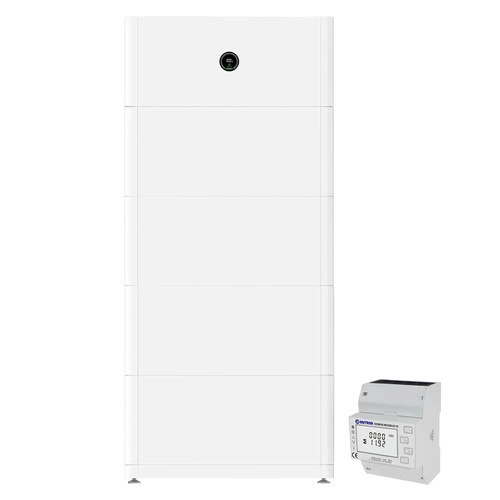 Growatt APX 20kWh Batteriesystem mit BMS P2 für MID-XH Wechselrichter Growatt APX 20kWh Batteriesystem mit BMS P2 für MID-XH Wechselrichter