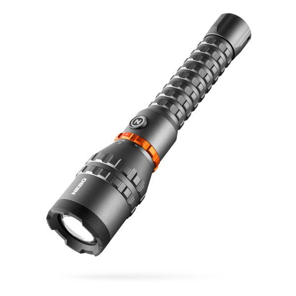 NEBO DAVINCI™ 8000