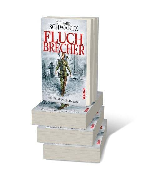 Fluchbrecher